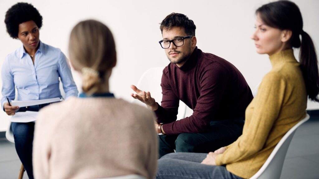 Toledo OP Mental Health Program