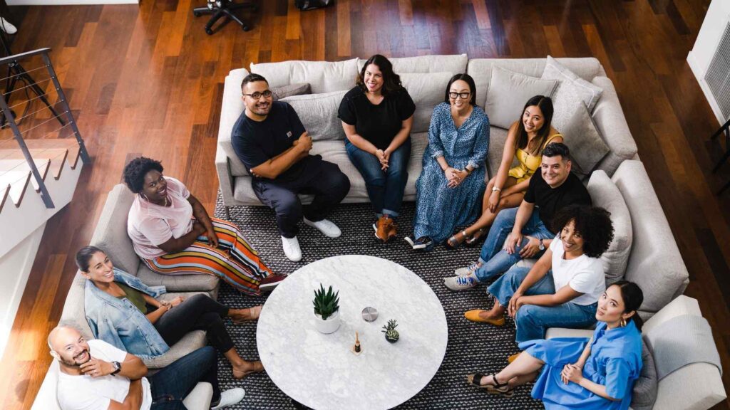 The Role of Sober Living in Long-Term Recovery?