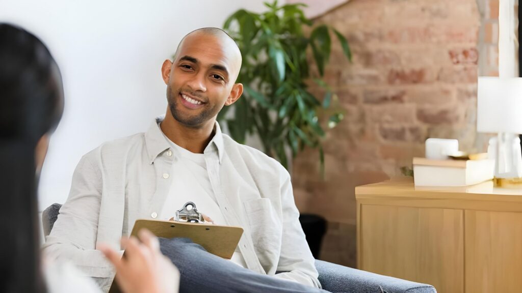 How does CBT help addiction treatment?