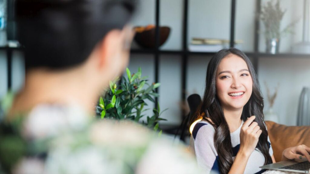 How Much Does an Intensive Outpatient Program Cost
