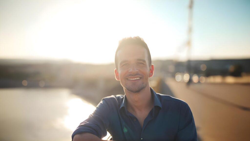 Intensive Outpatient Program aftercare