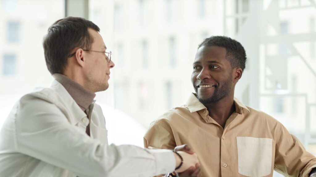 What Happens After an Intensive Outpatient Program for Addiction (2)
