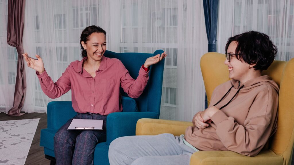 DBT treatment plan