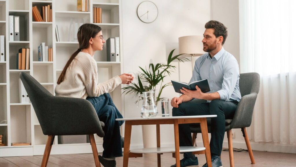 how to prevent relapse in recovery