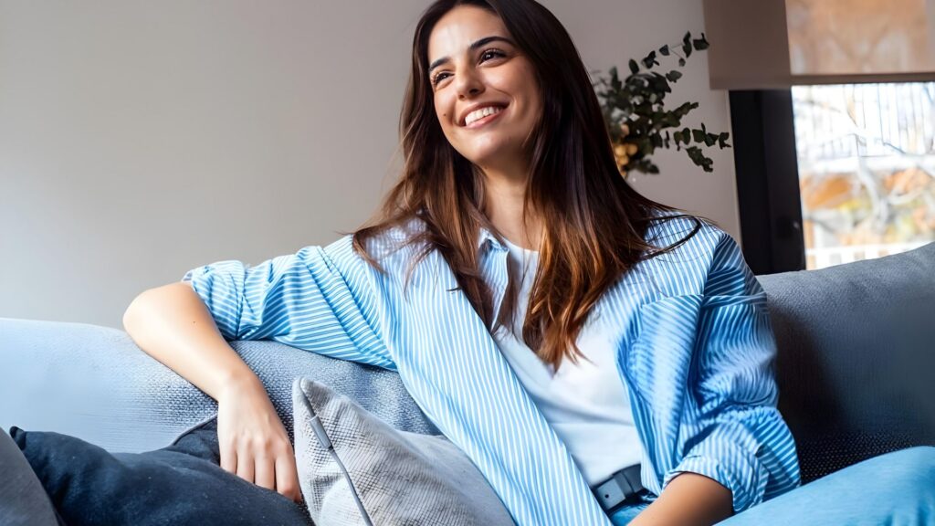 addiction recovery tools