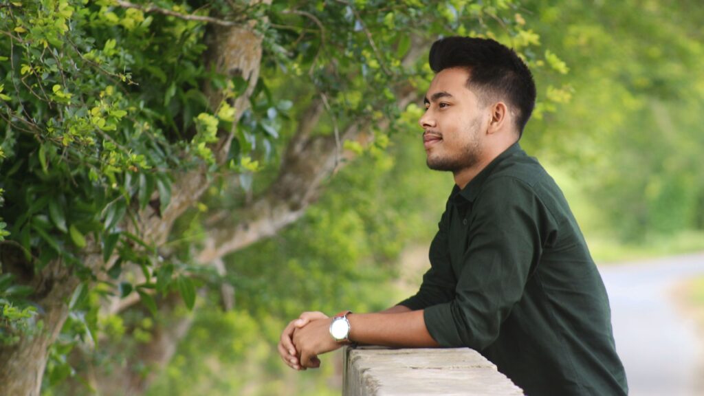 alcohol addiction treatment center