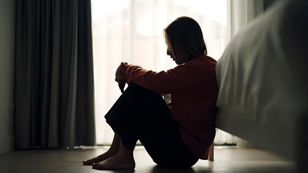 Heroin Dependence health risks