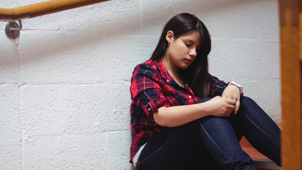 teen addiction help