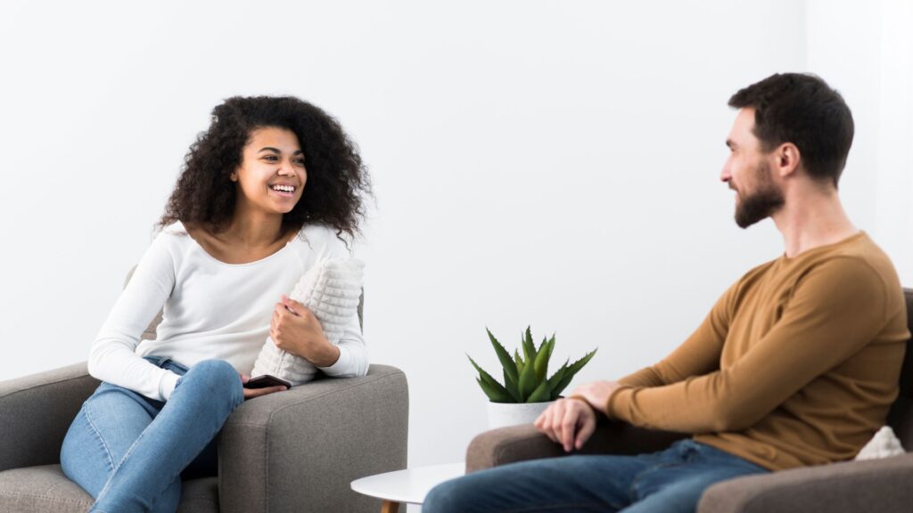 therapeutic options for weed abuse