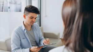 Intensive Outpatient Group Topics Abundancetreatment