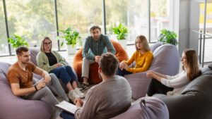 Intensive Outpatient Group Topics Abundancetreatment