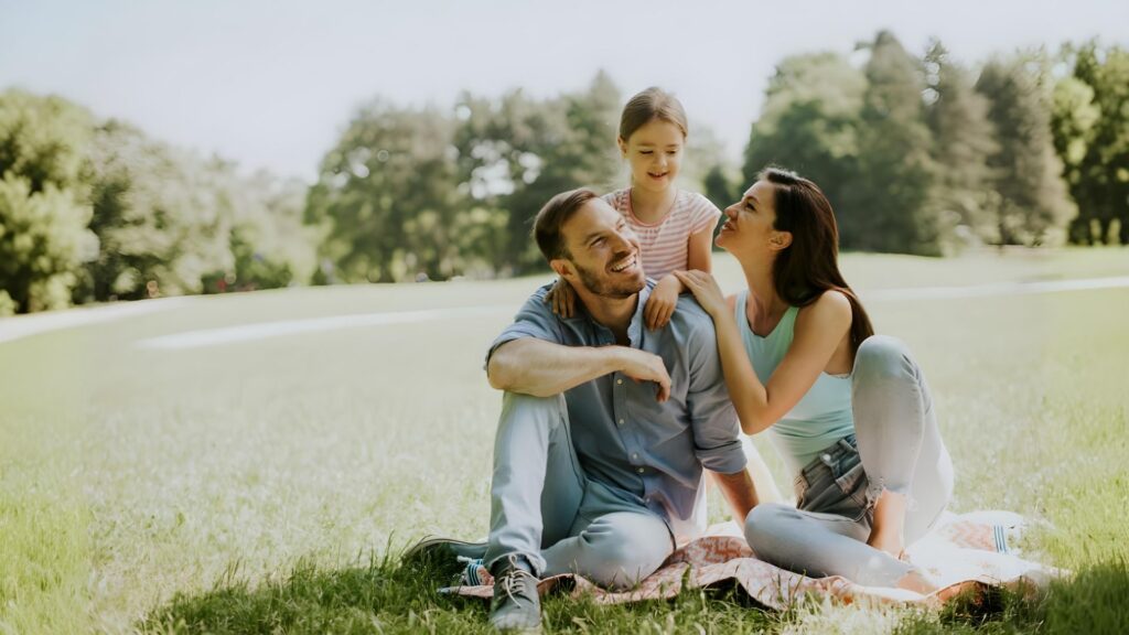 Intensive Outpatient Programs for Recovery