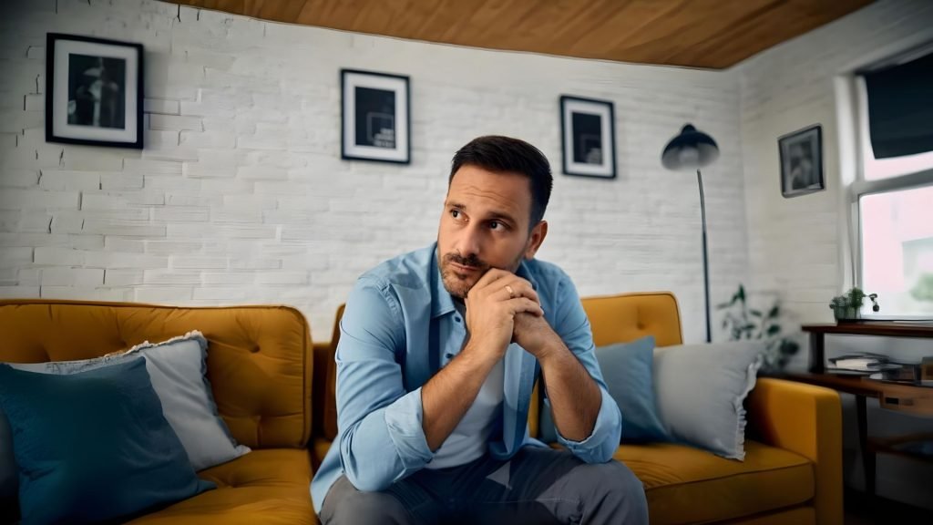 The Cognitive Effects of Marijuana Use