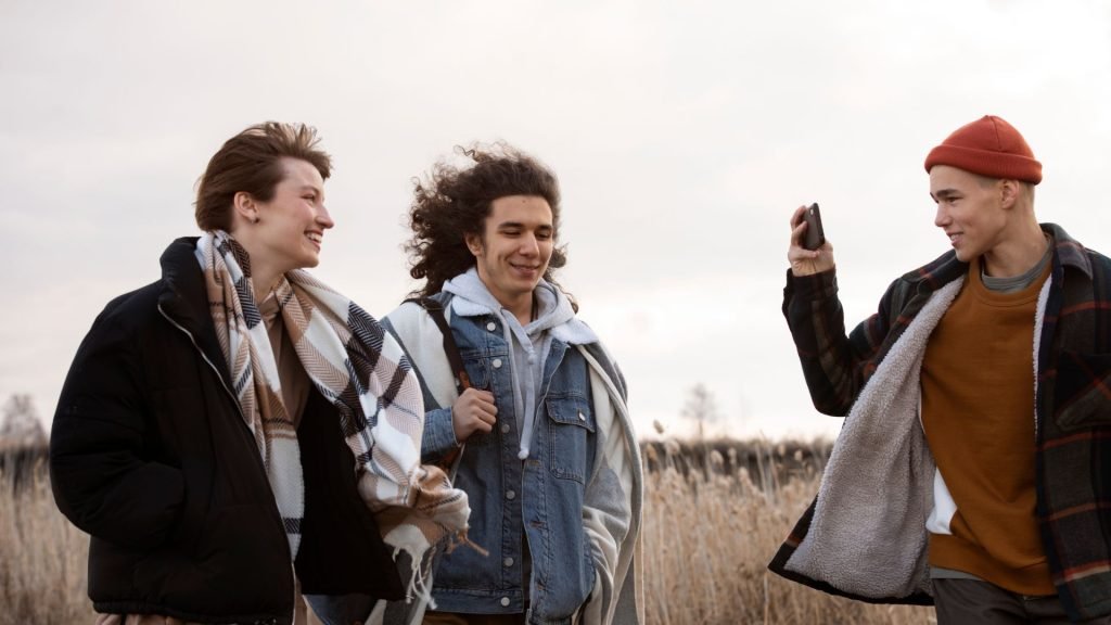 early addiction recovery support