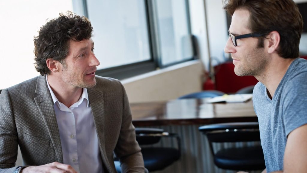 How to Overcome Social Isolation