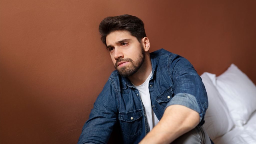 Types of Alcohol-Related Psychosis