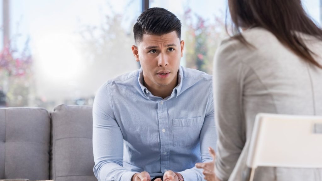 addiction recovery programs