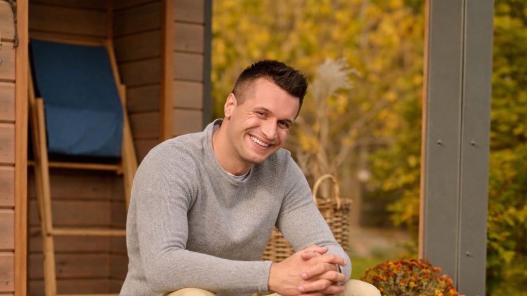 The Importance of Self‑Esteem in Addiction Recovery