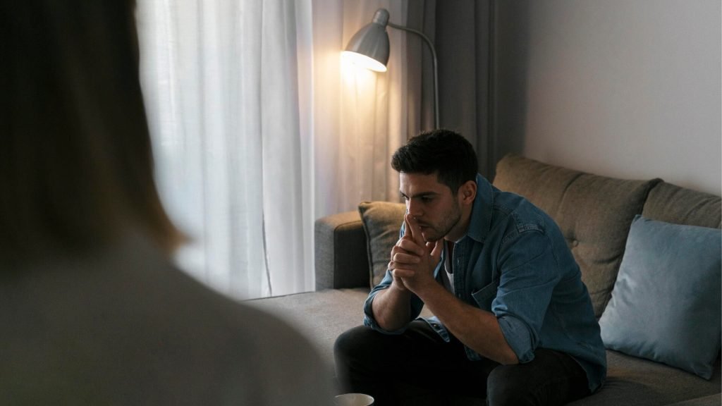 The Social Impact of Addiction