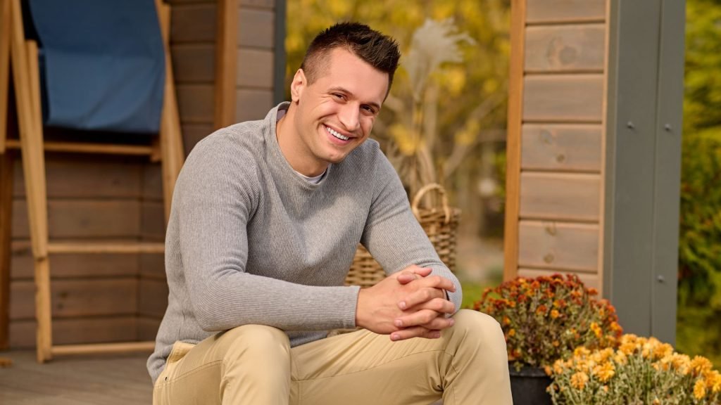 Confidence and emotional regulation as part of addiction recovery