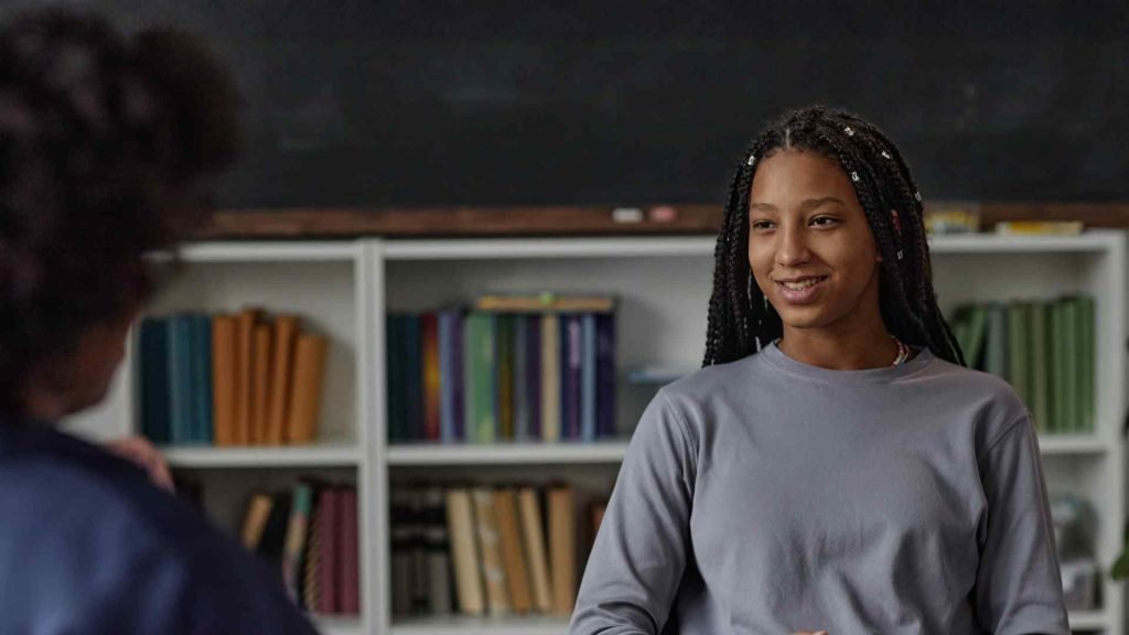 The Importance of Early Intervention for Teen Drug Abuse