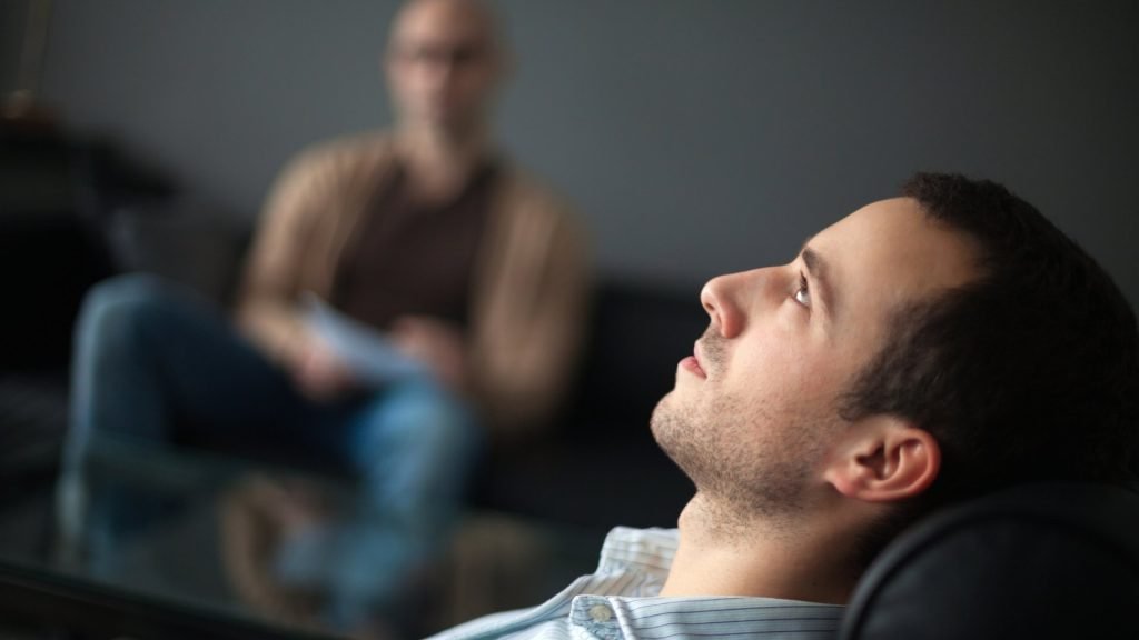 dual diagnosis should be addressed early to avoid the negative feedback loop with addiction