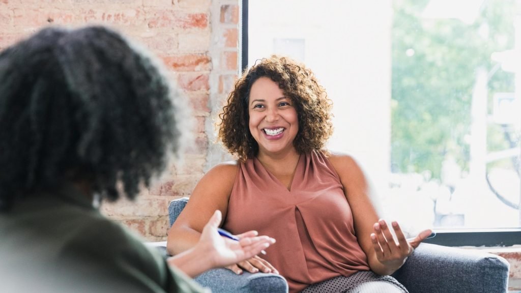 intensive outpatient treatment is a step up from regular outpatient programs