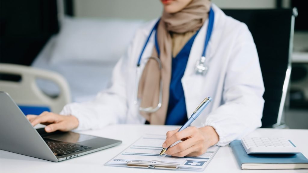 medication-assisted treatment for opiod use disorder is best deciding with input from a care provider for your personal situation