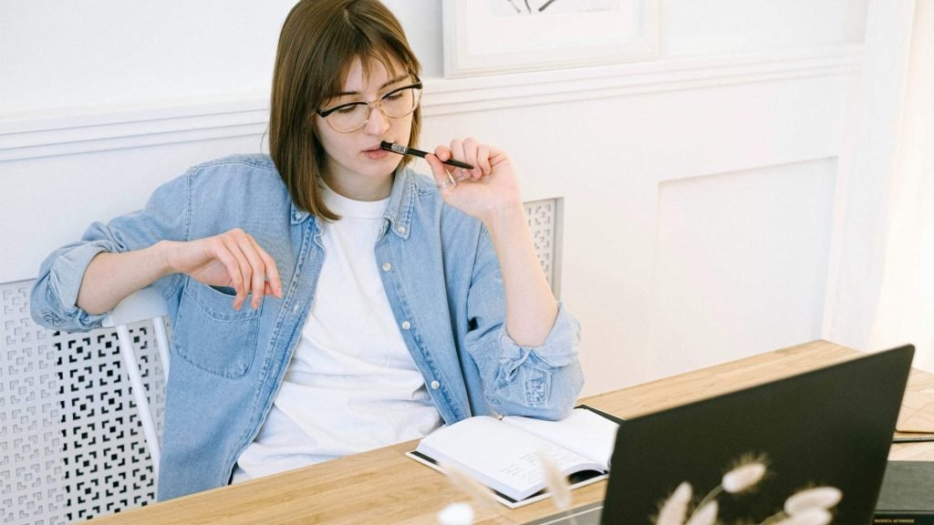 outpatient rehab has less structure and hours required compared to inpatient rehab