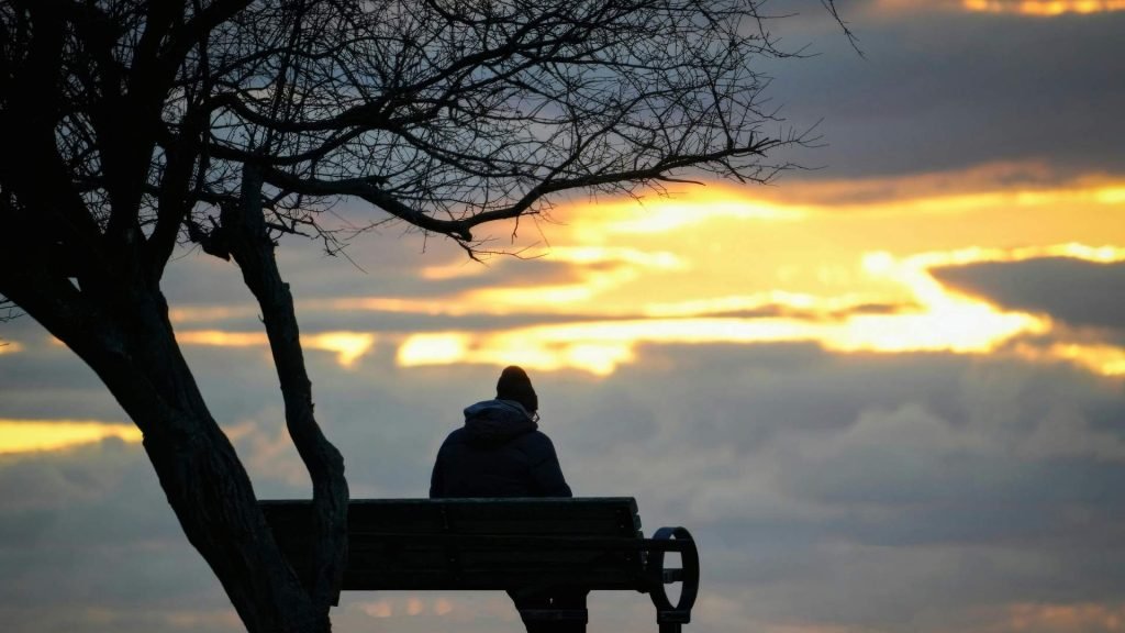 outpatient rehab is broken down into different levels of intensity