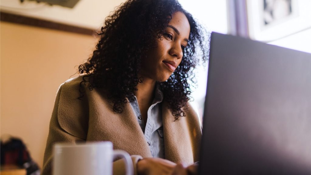 outpatient rehab lets you plan treatment around life responsibilities like work