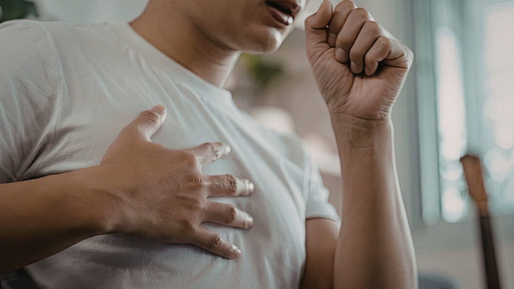 Looking at fentanyl vs. morphine in terms overdose risk, fentanyl has a clear edge