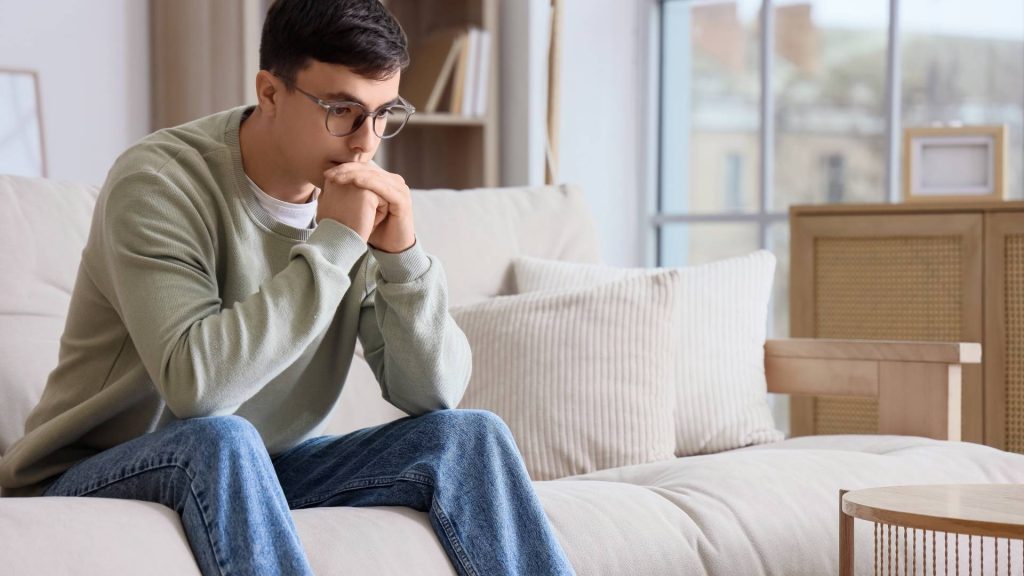 fentanyl vs. morphine has differences in dependence due to potence.